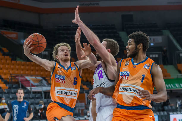 的商业责任 的商业责任