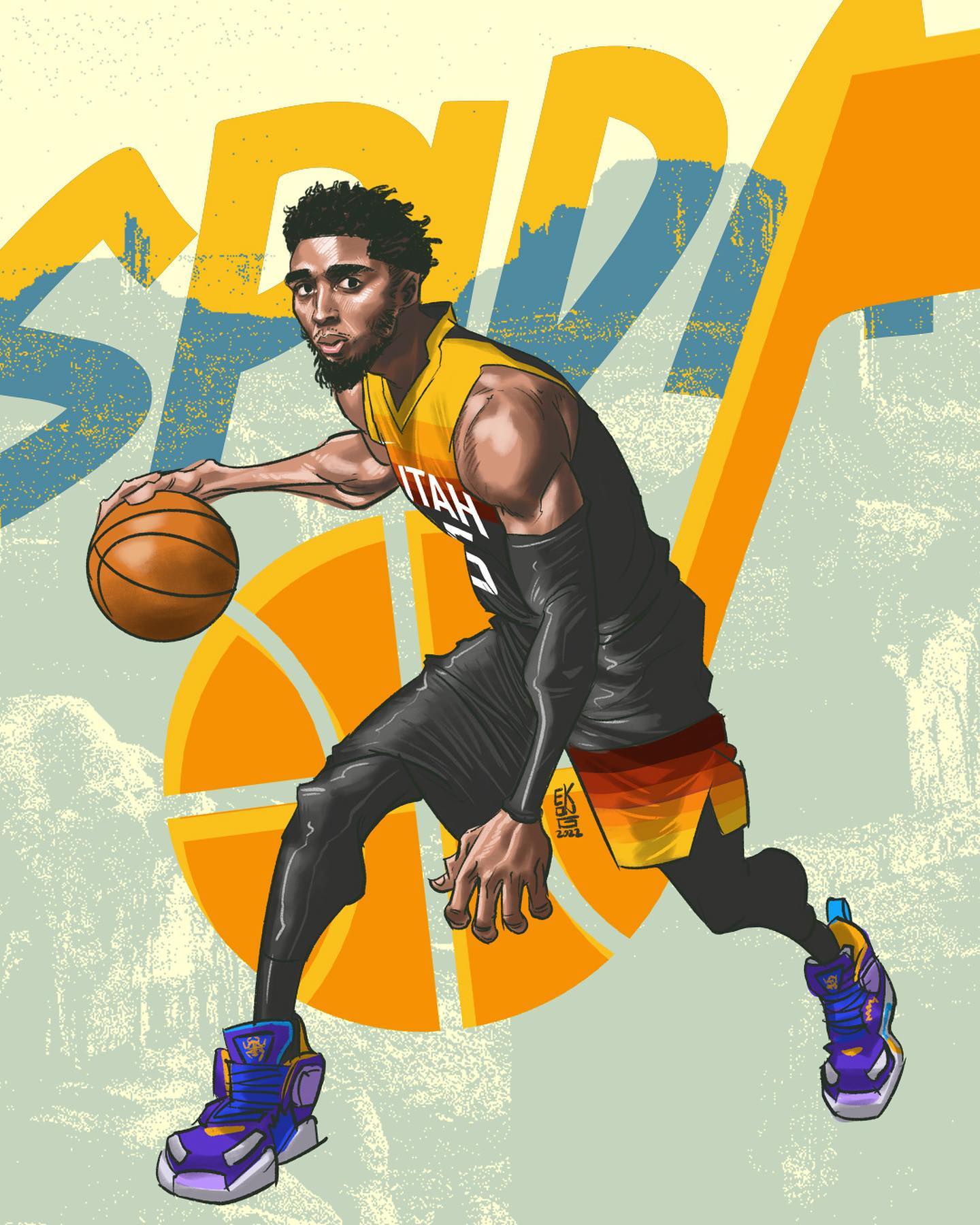 近期一则令 近期一则令