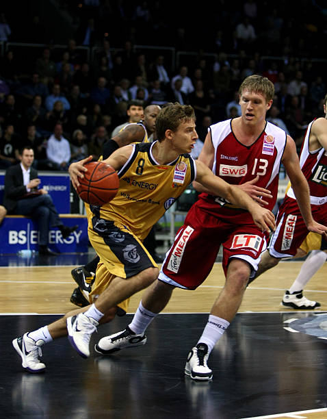 快速帽子戏 快速帽子戏