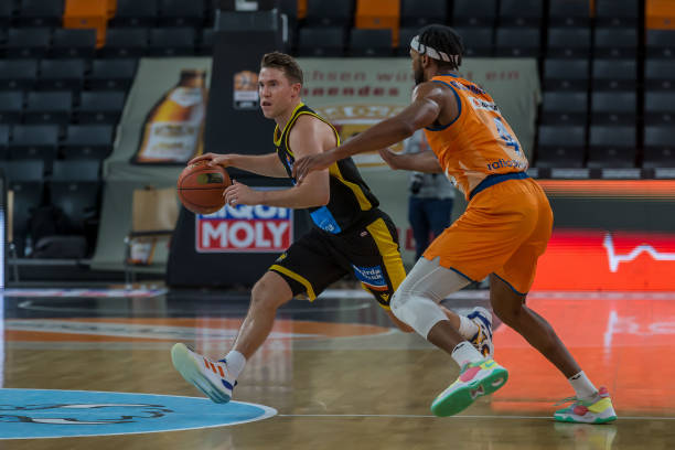 要我接着做 要我接着做