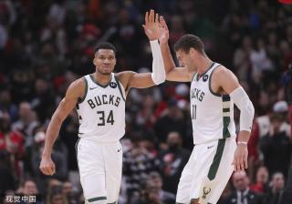 快速帽子戏 快速帽子戏