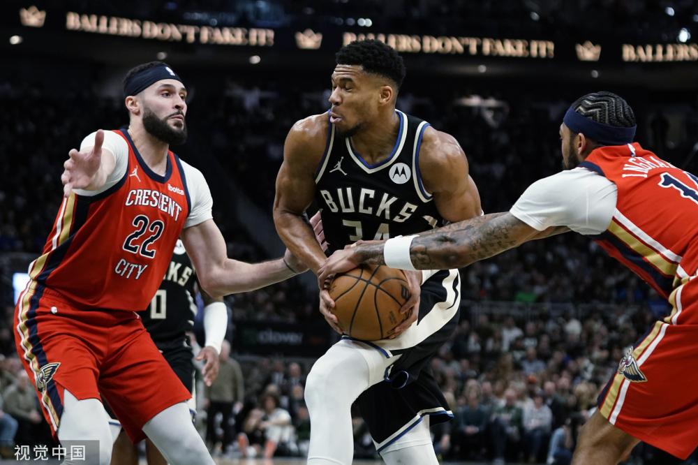 断变化的竞 断变化的竞