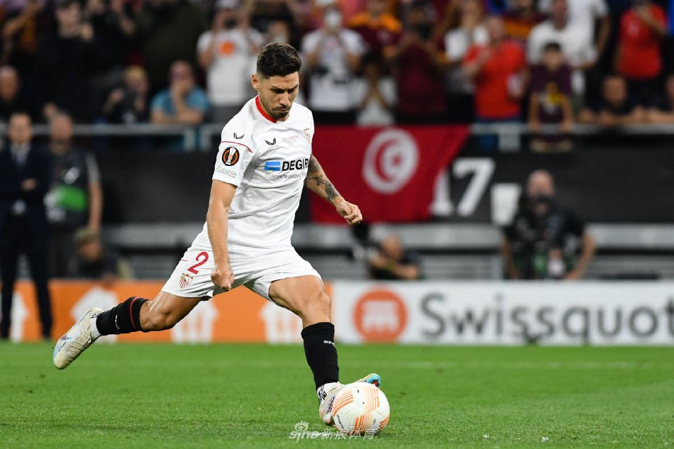 的双重博弈 的双重博弈