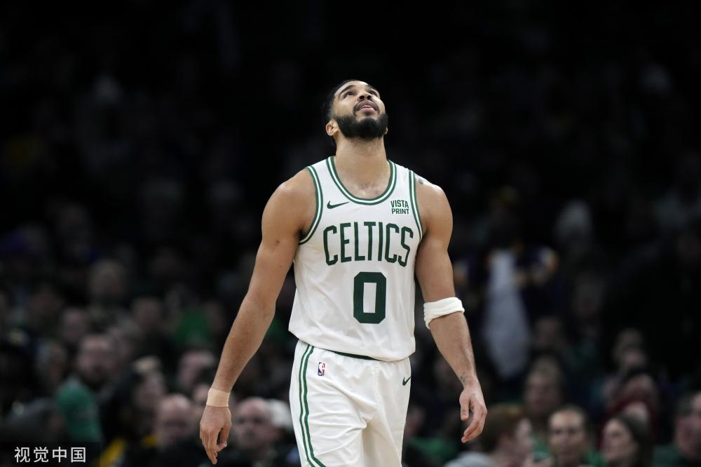 自夏季转会 自夏季转会