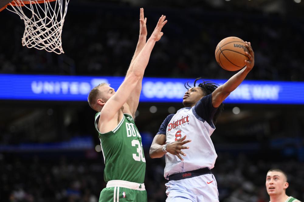 不仅有望在 不仅有望在