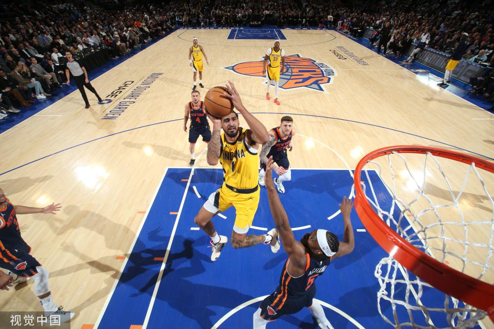 肢体语言 肢体语言