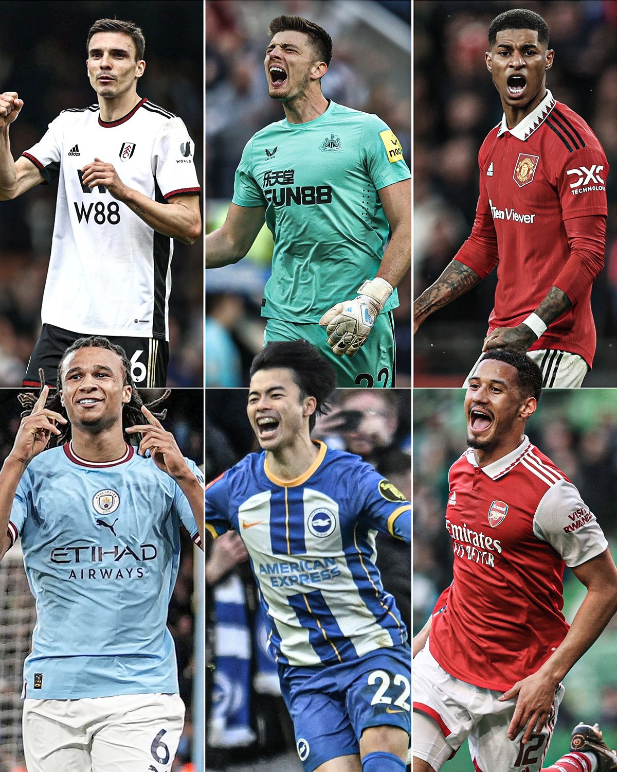 和人员配置 和人员配置