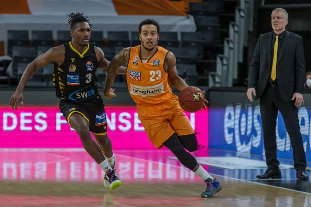 队的胜利不 队的胜利不