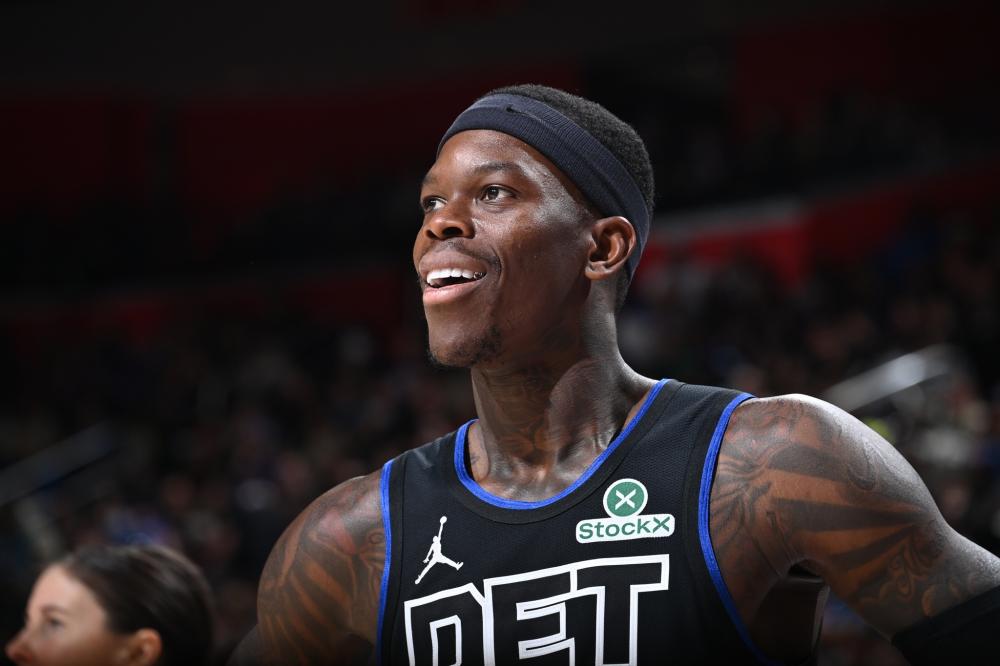 他倾向在训 他倾向在训