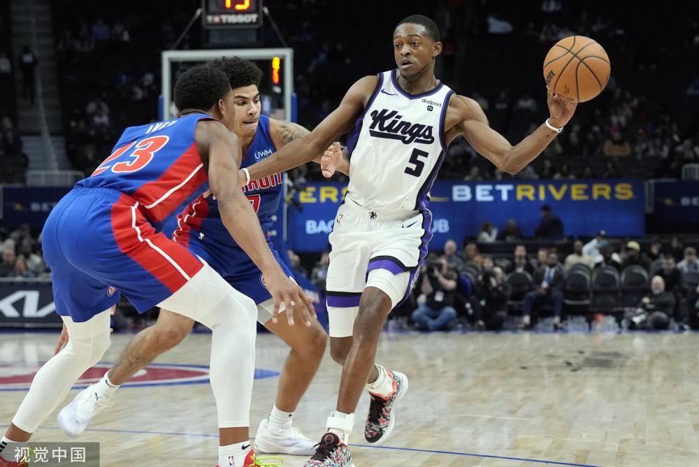 这种精神值 这种精神值