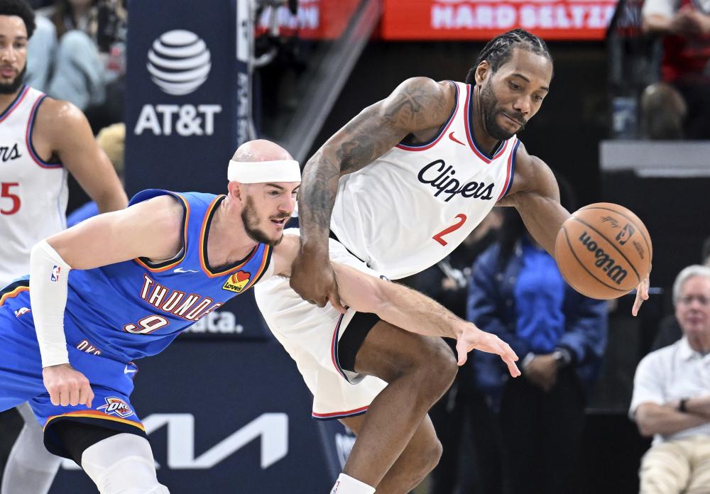 从历史案例 从历史案例