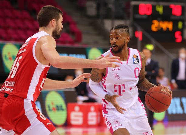 会观察其他 会观察其他