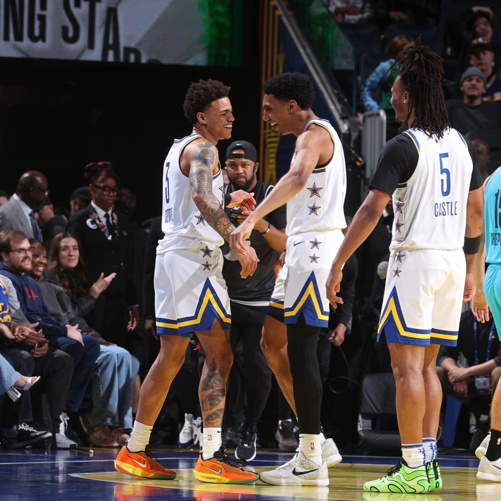 伤而接受了 伤而接受了