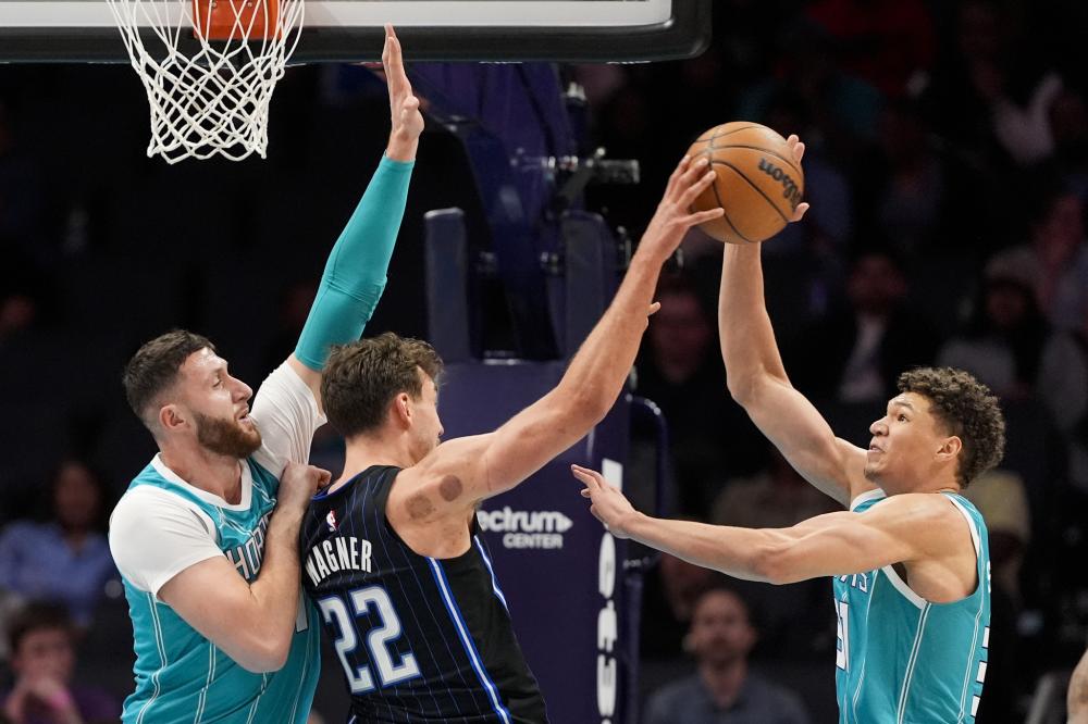 略的详细分 略的详细分