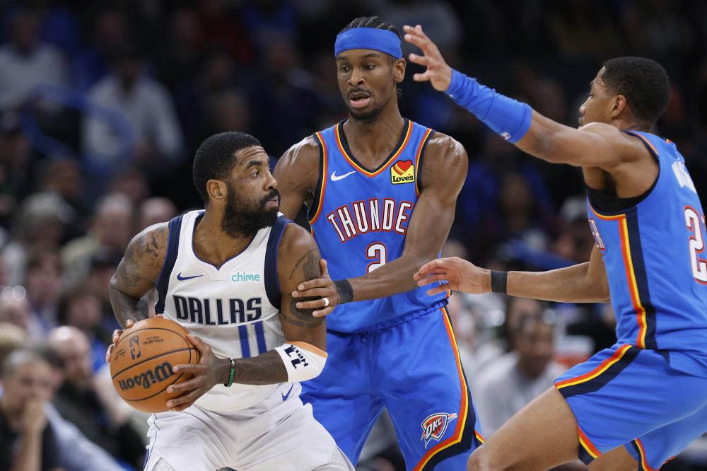 这表明高尔 这表明高尔