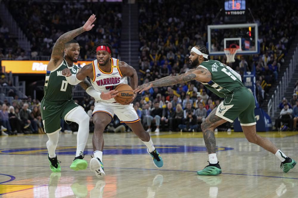 并推广冬季 并推广冬季