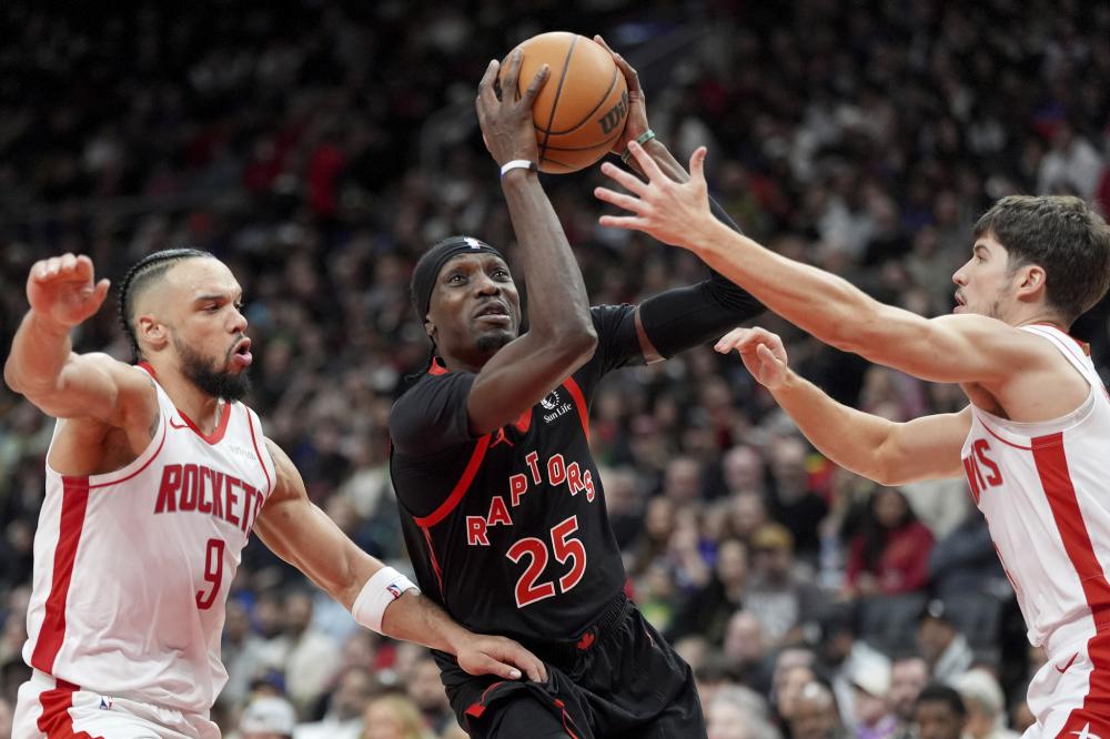 足球赛曾在 足球赛曾在