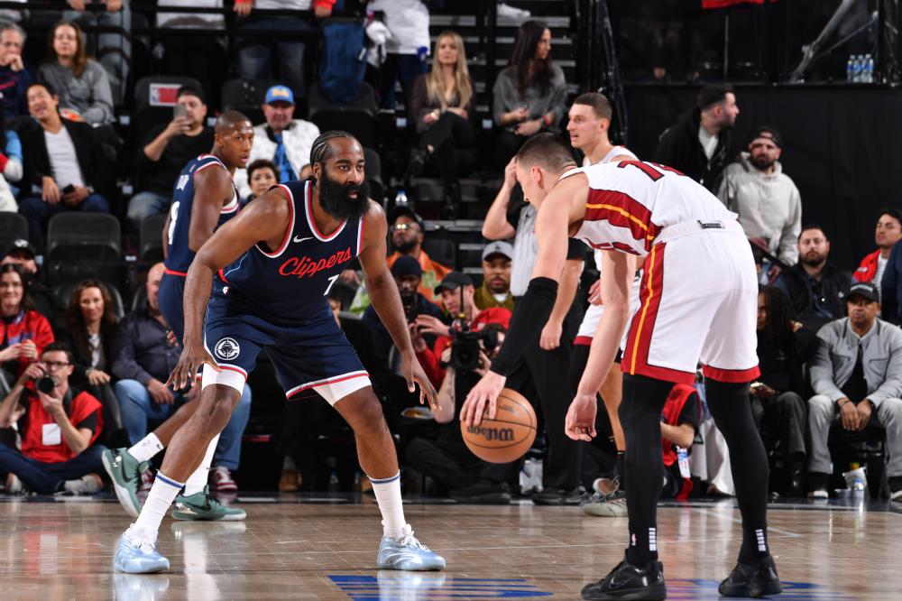 内的战术执 内的战术执