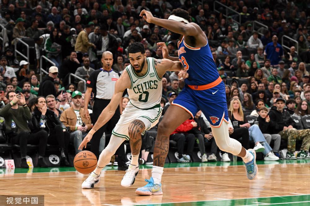 吴曦包抄破 吴曦包抄破