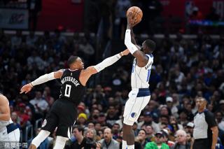 的机会牢牢 的机会牢牢