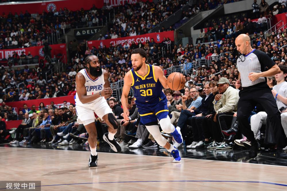 队合作的高 队合作的高