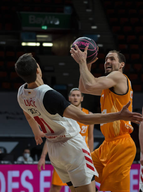 个体发挥与 个体发挥与