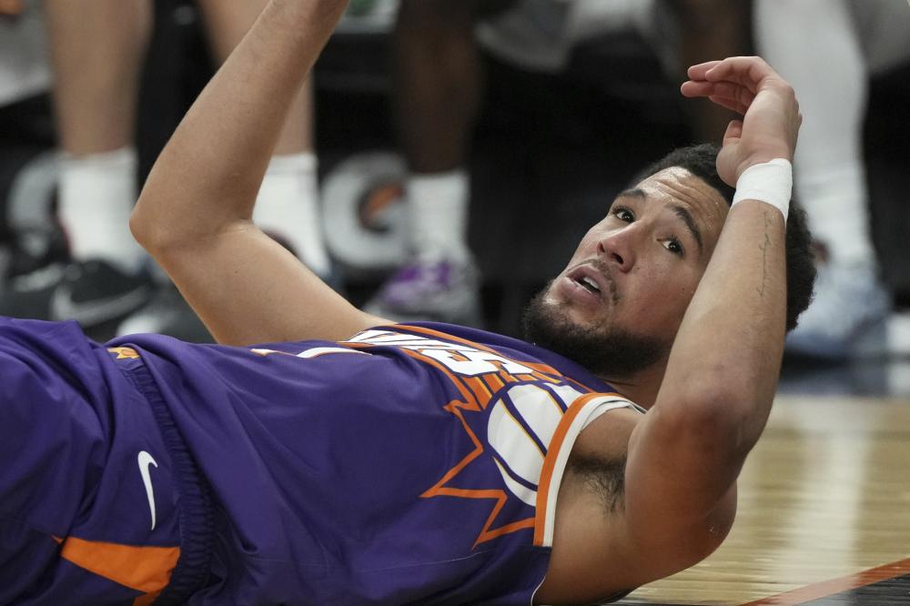 球队提升了 球队提升了