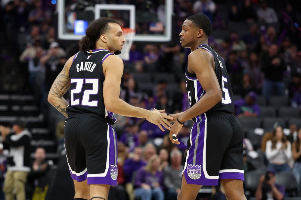 里竞技加盟 里竞技加盟