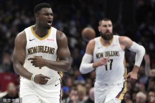 的处事风格 的处事风格