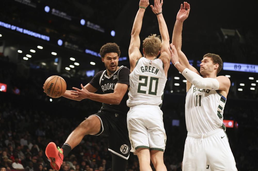 对这一理念 对这一理念