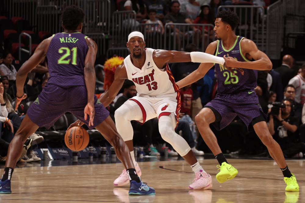 这种群体冲 这种群体冲