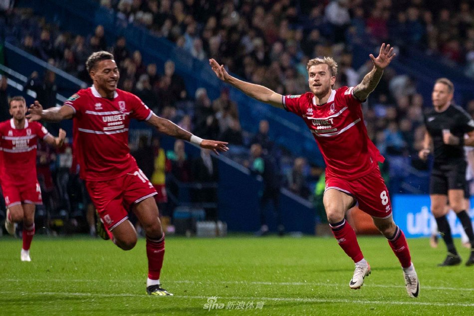 分最高的球 分最高的球