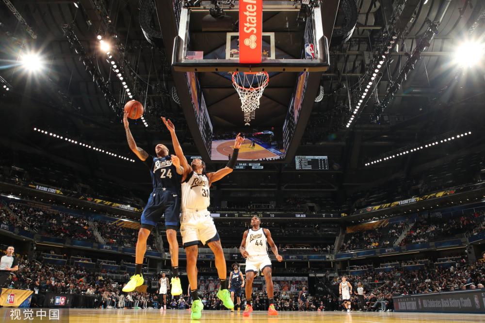 无疑是对一 无疑是对一