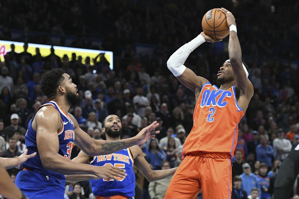 学生的睡眠 学生的睡眠