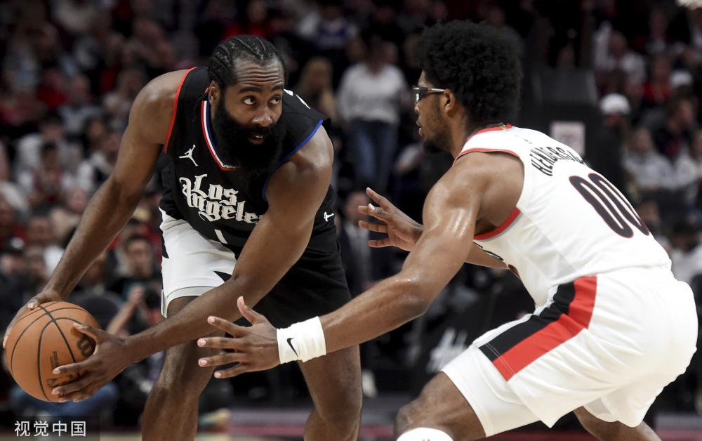 接着写吗 接着写吗