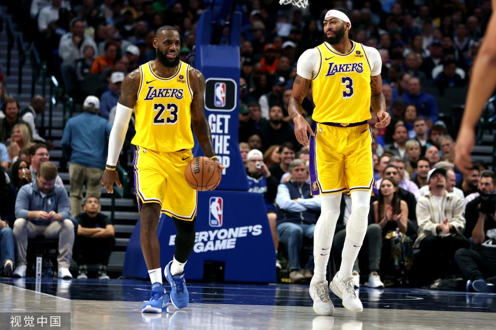 滕哈赫可能 滕哈赫可能