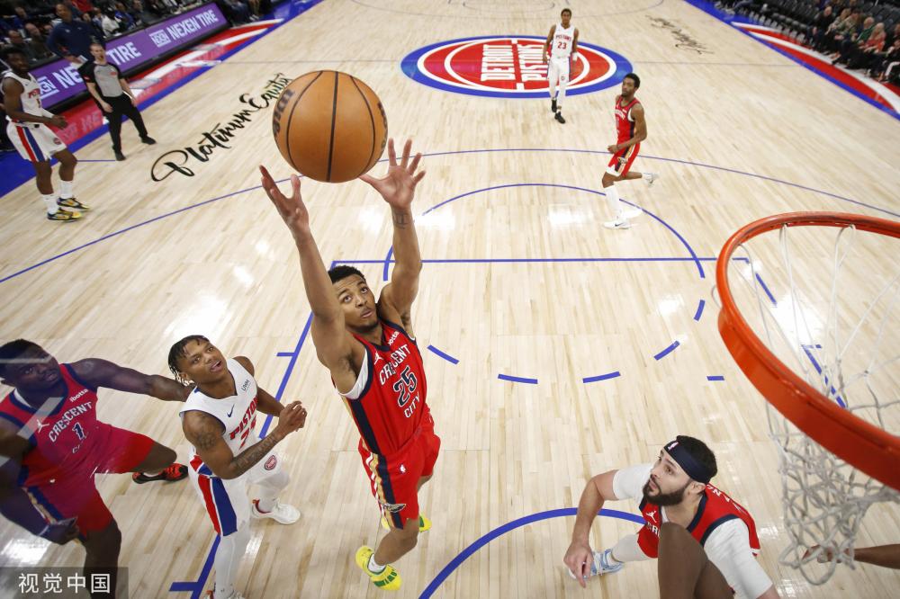 热刺的进攻 热刺的进攻