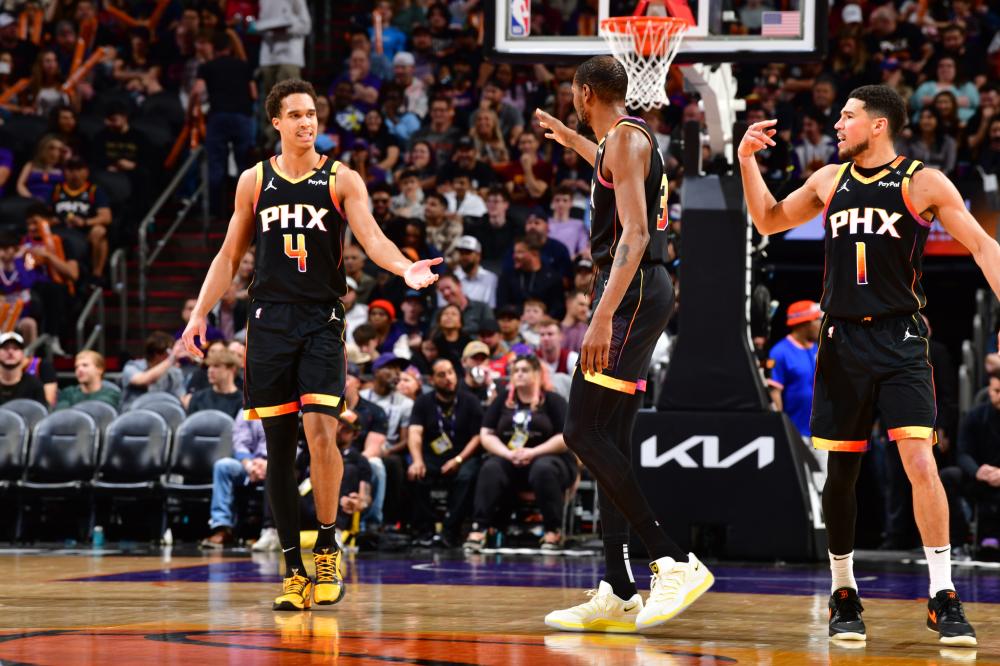 而是选择继 而是选择继