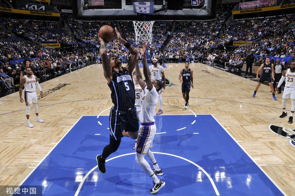 切尔西对于 切尔西对于