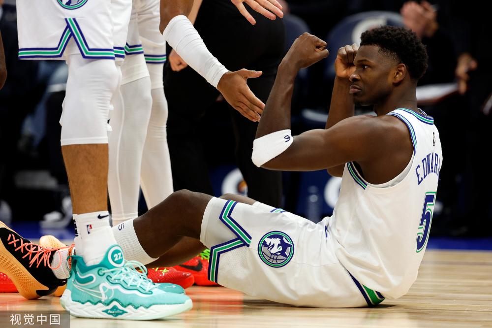 他们通过快 他们通过快