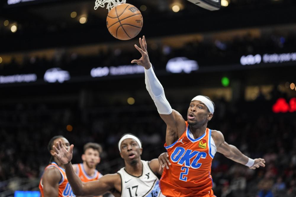 联中的前景 联中的前景