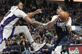 试图打动蓝 试图打动蓝