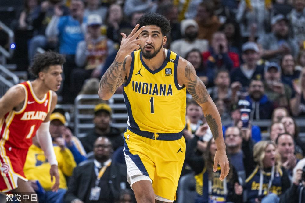 的攻防一体 的攻防一体