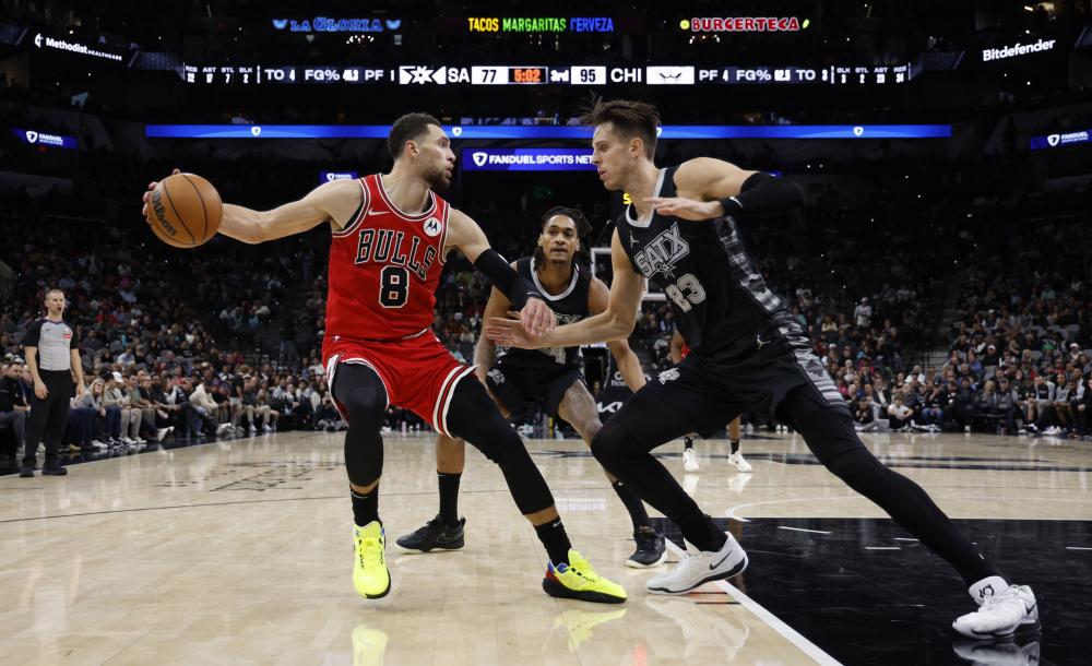 从篮球战术 从篮球战术