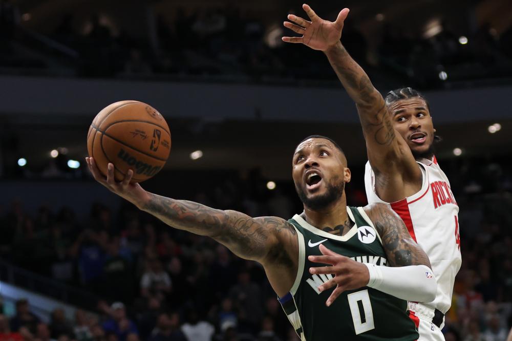 现不仅影响 现不仅影响