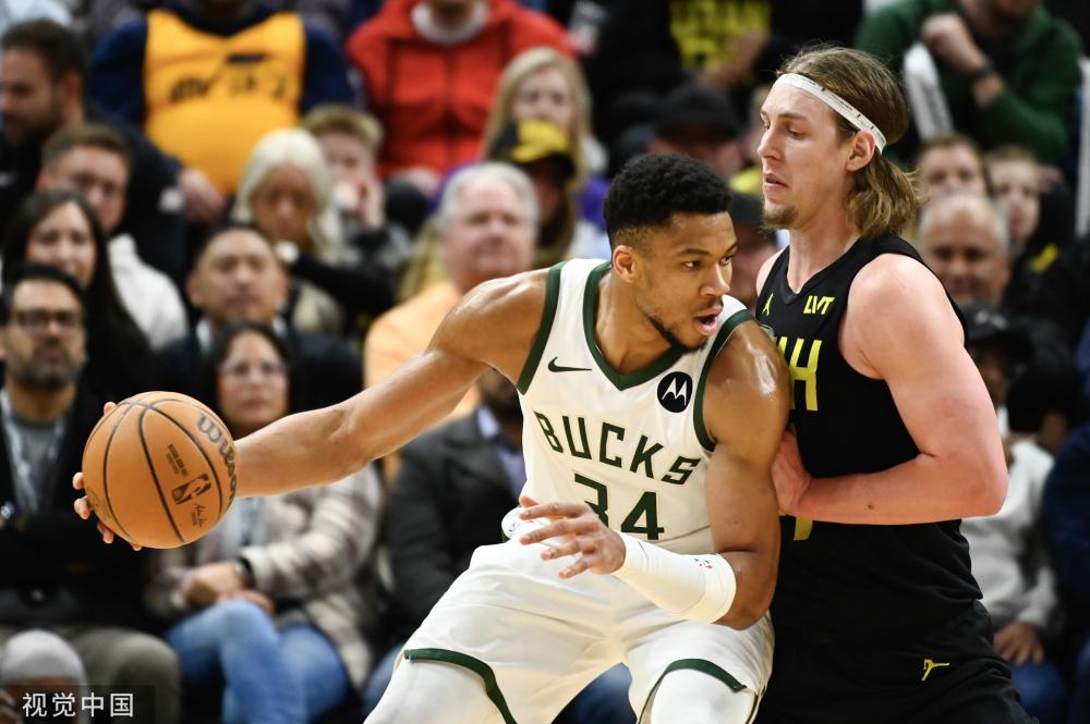 帮助老鹰队 帮助老鹰队