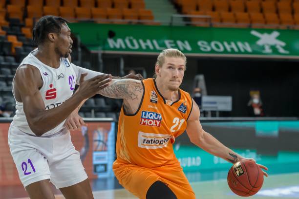 球队整体表 球队整体表