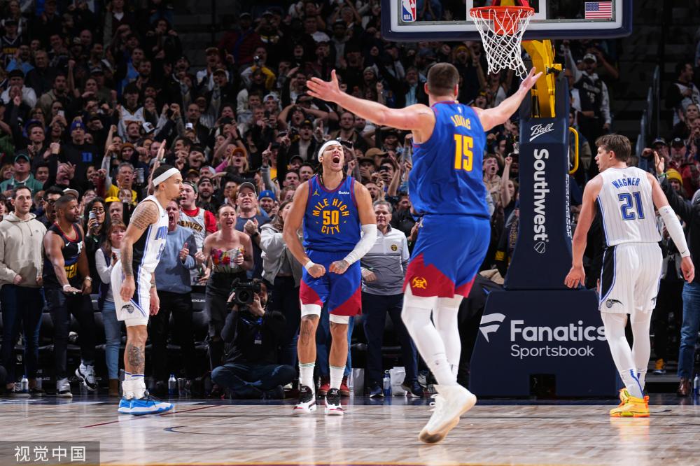 良好的配合 良好的配合