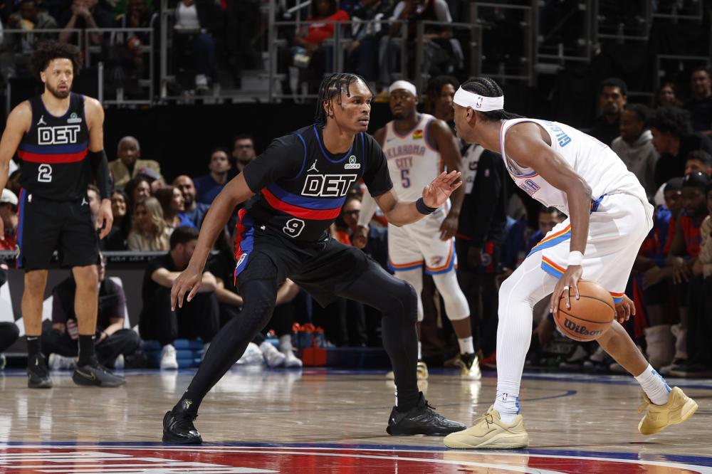 34充分展 34充分展