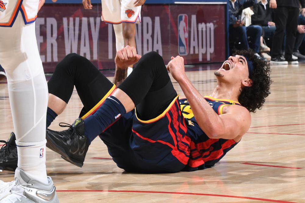 无疑是球迷 无疑是球迷